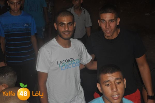 takberat ludi (40).JPG